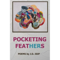 Pocketing Feathers