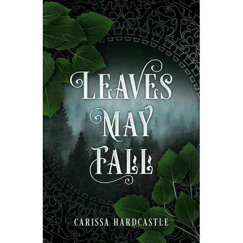 Leaves May Fall - Paperback