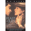 Feast of July