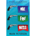 One Fine Mess