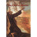 The Crucial Bridge: The Elijah-Elisha Narrative as an Interpretive Synthesis of Genesis-Kings and a Literary Model for the Gospels