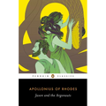 Jason and the Argonauts