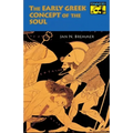 The Early Greek Concept of the Soul