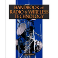 Handbook of Radio & Wireless Technology