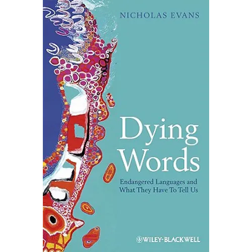Dying Words