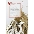 Book Destruction from the Medieval to the Contemporary