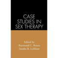 Case Studies in Sex Therapy