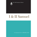 I & II Samuel