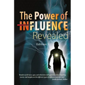 The Power of Influence