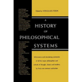 A History of Philosolphical Systems