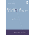 Relational Psychotherapy: A Primer