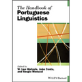 The Handbook of Portuguese Linguistics