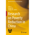 Research on Poverty Reduction in China