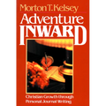 Adventure Inward