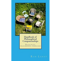 Handbook of Philosophical Companionships: Principles, procedures, exercises