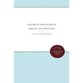 Agrarian Capitalism in Theory and Practice