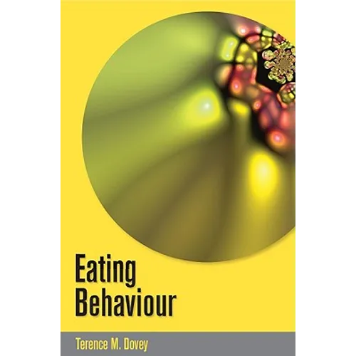Eating Behaviour