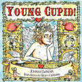Young Cupid!