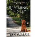 Rescuing Finley