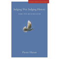 Judging War, Judging History: Behind Truth and Reconciliation