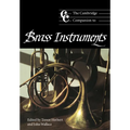 The Cambridge Companion to Brass Instruments