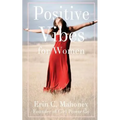 Positive Vibes for Women