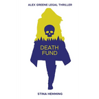 Death Fund - Paperback