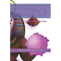 Decoding the Matrix: The Resurrection of Ophiuchus