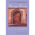 City of the Mind