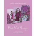 Personal Card Meanings: Journey Into the Heart of Tarot
