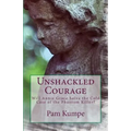 Unshackled Courage: Will Annie Grace Solve the Cold Case of the Phantom Killer?