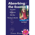 Absorbing the Essence