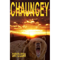 Chauncey
