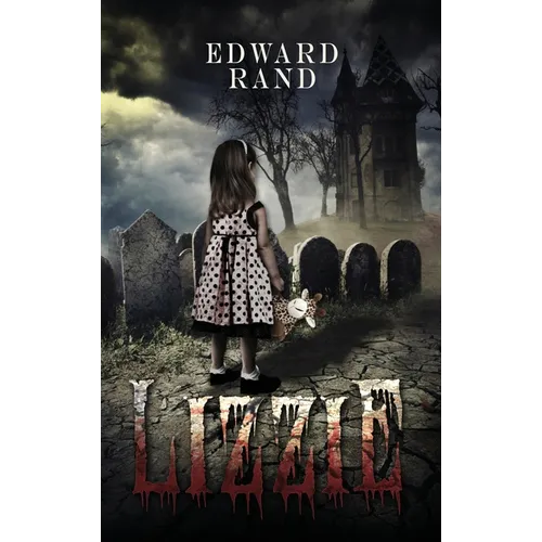 Lizzie - Hardcover