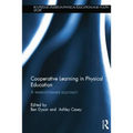 Cooperative Learning in Physical Education: A research based approach