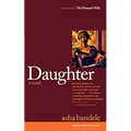 Daughter