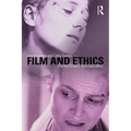 Film and Ethics: Foreclosed Encounters