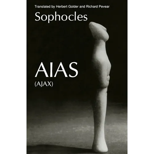 Aias