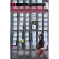 Writing Neoliberal Values: Rhetoric Connectivities and Globalised Capitalism