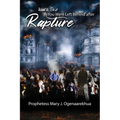 What to Do if You Were Left Behind After Rapture