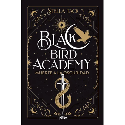 Muerte a la Oscuridad / Death to Darkness - Hardcover