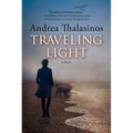 Traveling Light