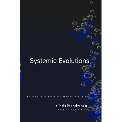 Systemic Evolutions - Paperback