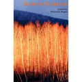 Indian Summer
