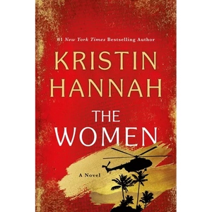 The Women - Hardcover