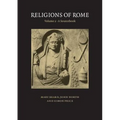 Religions of Rome: Volume 2, a Sourcebook