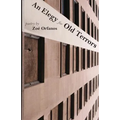 An Elegy for Old Terrors