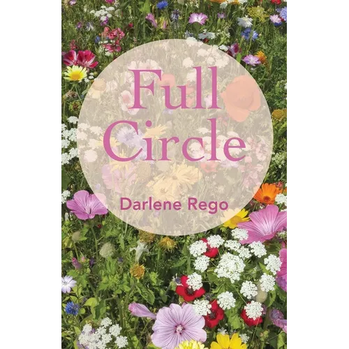 Full Circle - Paperback
