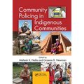Community Policing in Indigenous Communities