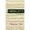 Insomniatic